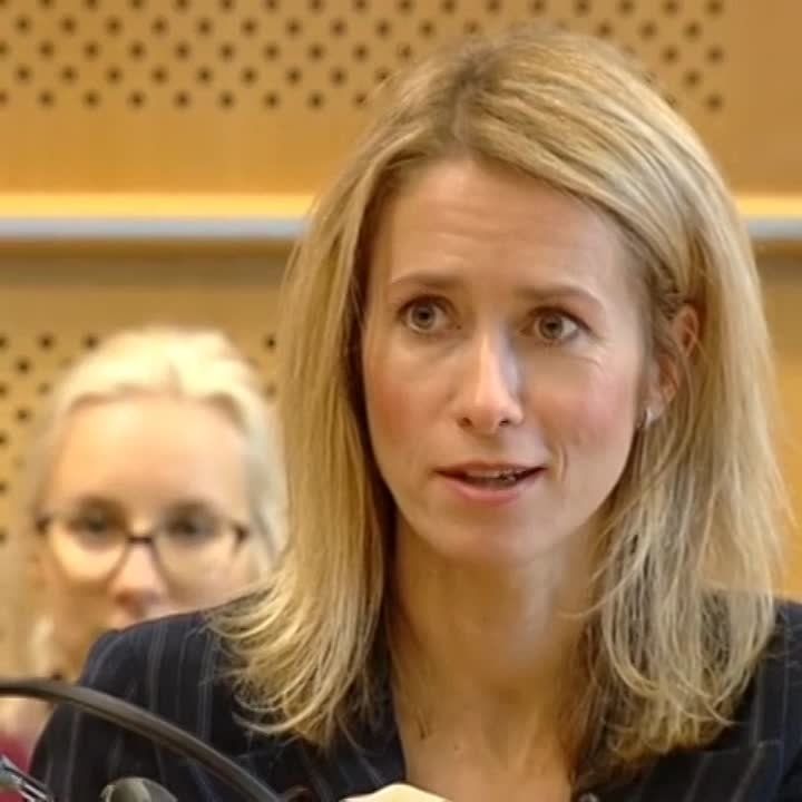 �������-������� ������� ����� ����� ���� � ���������