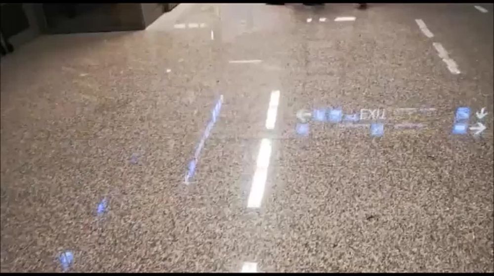 ���� ����� ���� �������� � ��������� ���������� ������ �����, ���� ��� ������� ������ �� ���������