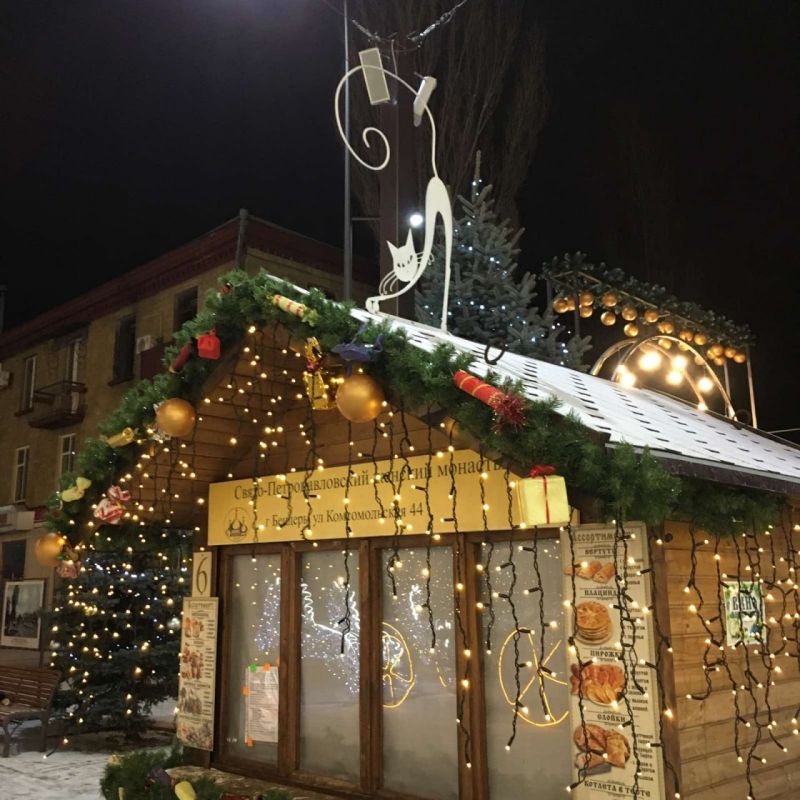 �������� � ������ ������. ������ �����������. �� � ������ ���� - ������� ������������. ���� ��������, ������, �� ���� ����� � ����������� ���������� ����