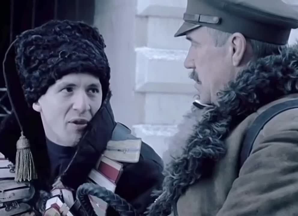 ��� ���� ���������, ����������� � ������, �� ������ �� �����