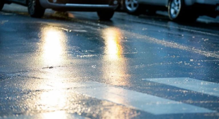 ���������: ��������� ������