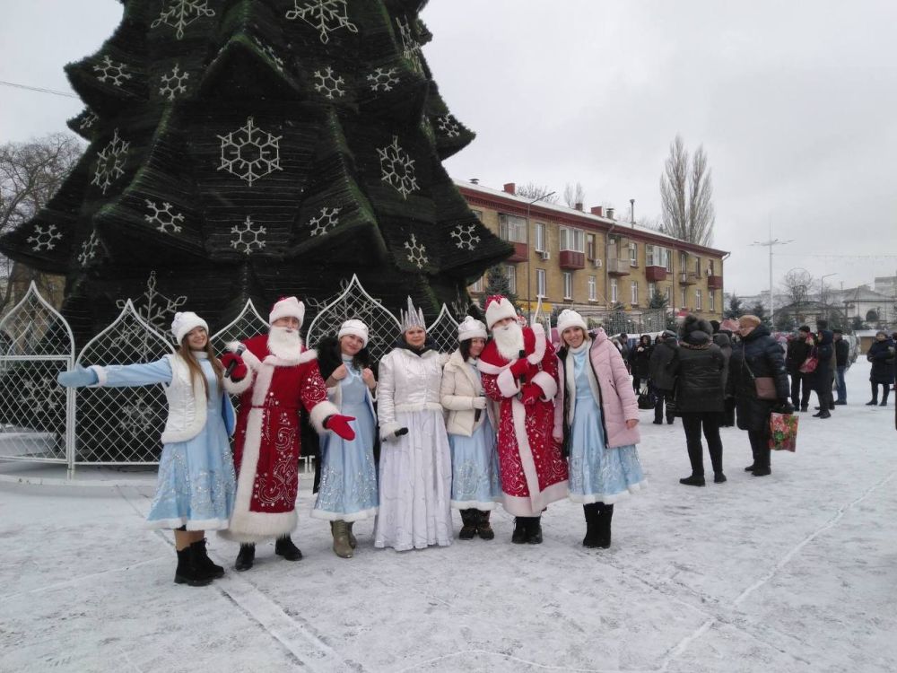 ������ �������� ���� ����, ������� ������������ 2023-�� ����� ���������� � ��������� ������ ���������� ����� ������� �� �������