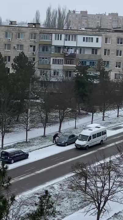 ������ ������� � ���� ������� �� �����