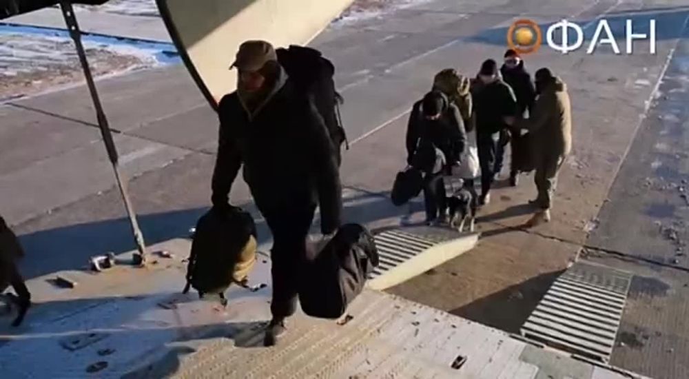 ������ ������ ����������� �������� � ��� "������" ������ ����������� �������� � ������