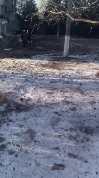 ��� ��� ����� � ����� ��������� ����� ��� �� � ���������� �������� ���������� 600 ���������� ��������