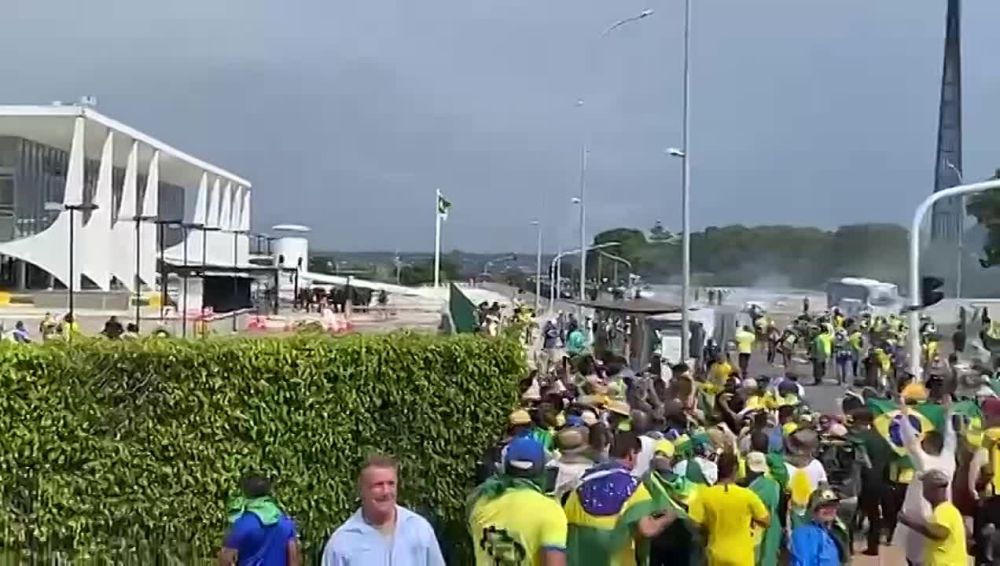 � �������� ����������� ������������ �������� ������� ���������� ���-���������� ��������� ������ ����������� ����������������� ������