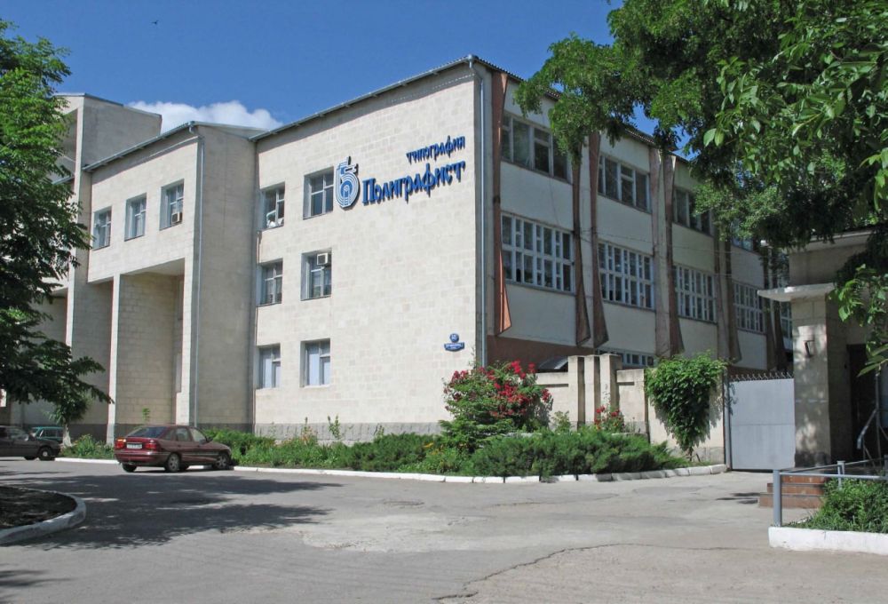 � ���������� ���������� ������������ ������� ���� ��������