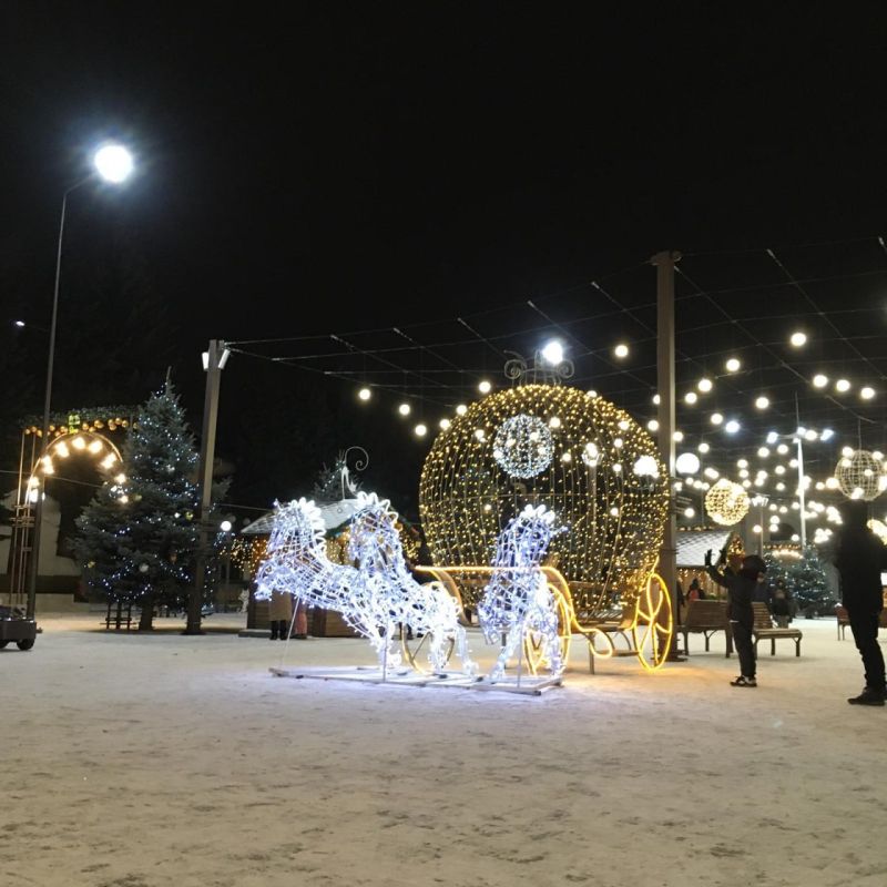 � ����� ������� ����� � �� ������ �����������