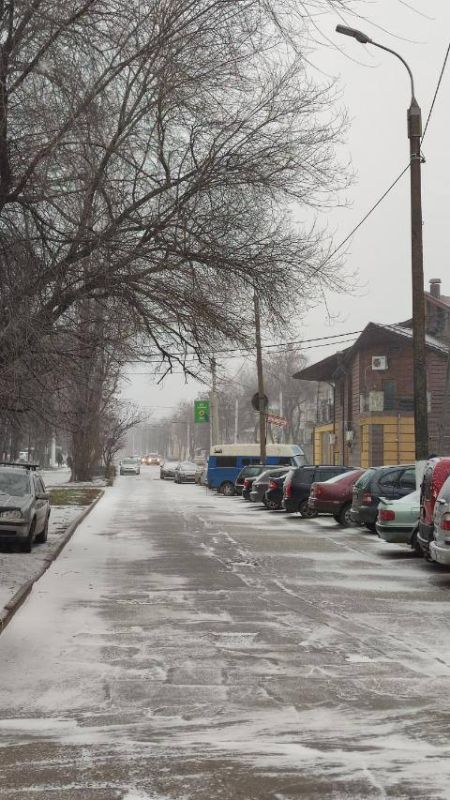 ������ � ������?