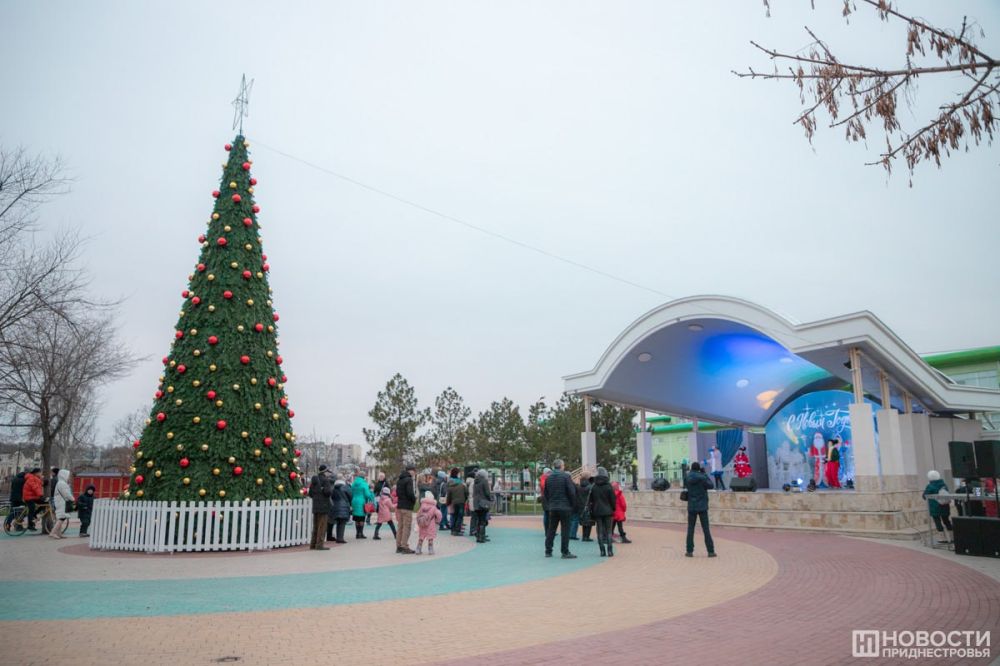 � �������������� ����� ������� �������� �������������� �������