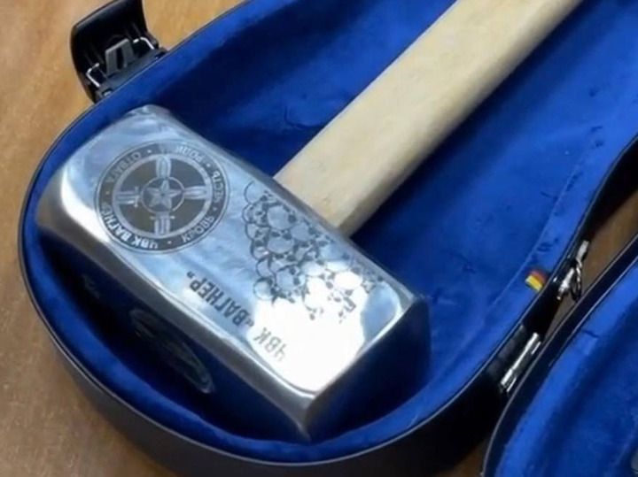 ����-������ ������� �� ������ ��������� ����������� � ������� �������� �������� ��������� � ��� ���� ��������� �������