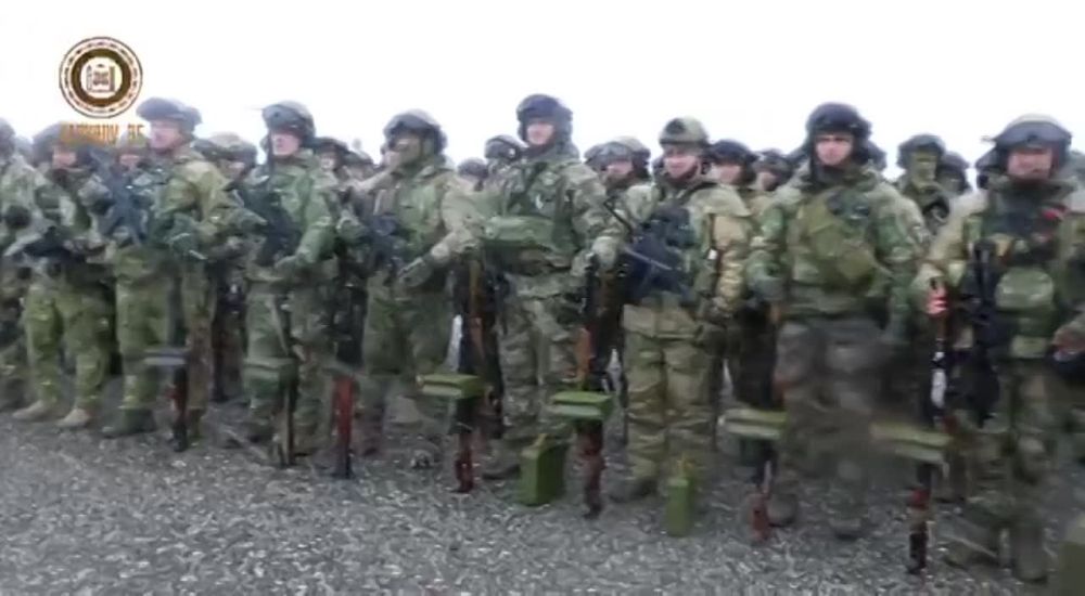 ������� 300 ������ ���� �� ����� ����������� � ���� ���������� ����������� ������� ��������