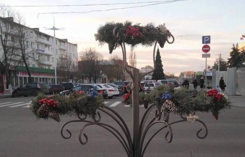 ������: �� ������ �� ����