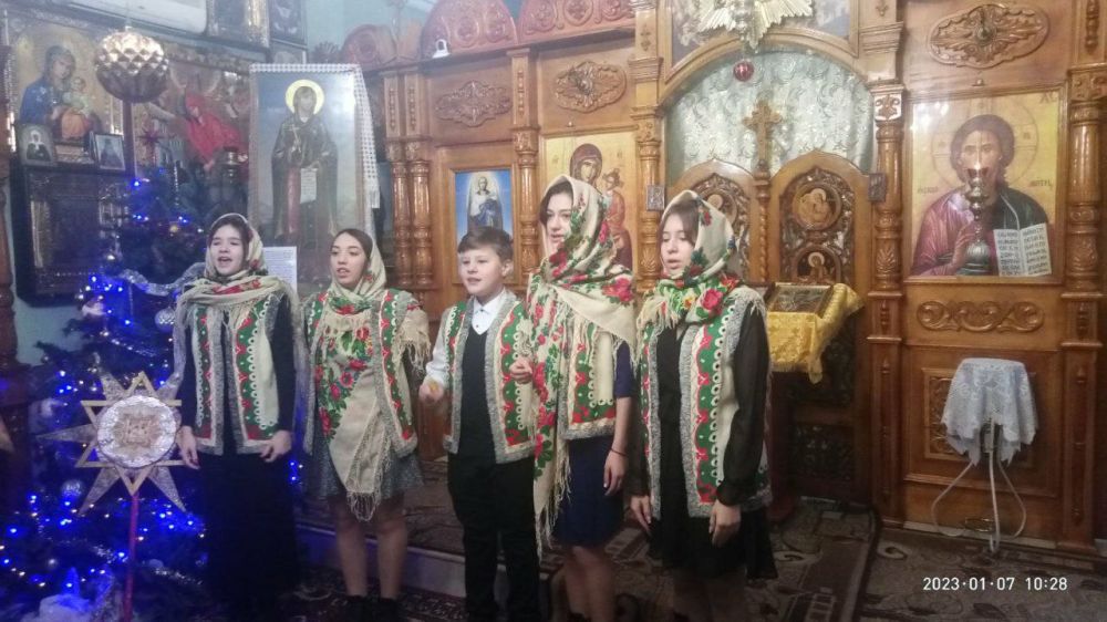 7 ������ ��������� �������������� ���������������� �� �. �������� ����������� �������� ��������� ����� � ����������