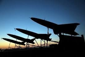 ������ ����� ����������� ������������-��������� � ����