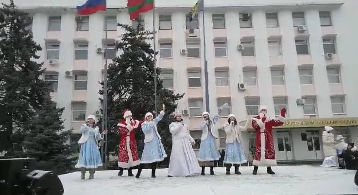 �� ����� ���������� ����������� ������ ������-���������� ���������� ������ ������� �� ��������