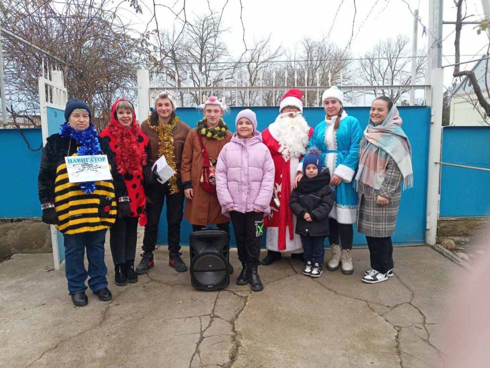 ������ ��������� � ���� �������� �. ������������ ����� ����������� 7 ������ ����������� � ����������