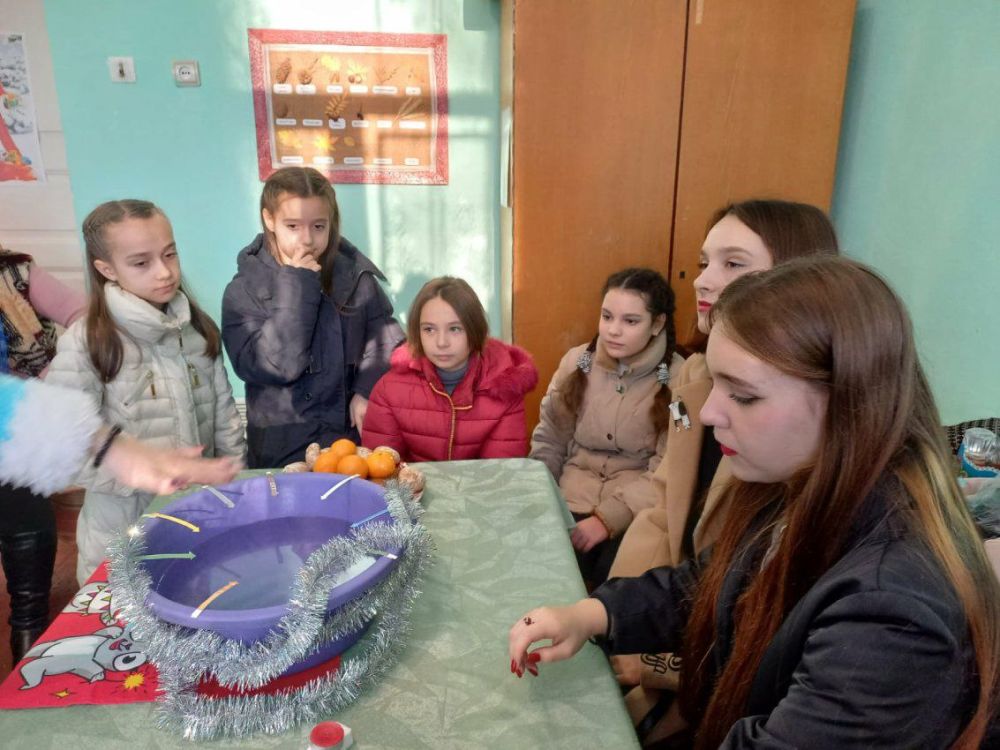 � ���� �������� ���� ��������������� ���������� �������������� ��������� ���� � �������� ������� ��� ���������� � �������� ������������ �������� �������