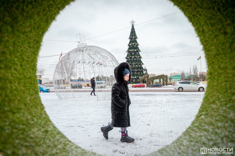 ������������ ���� � ���������