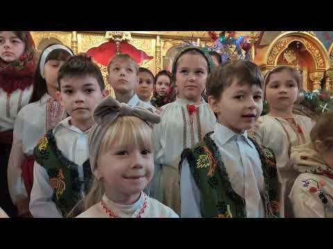 �������� ��������� �������� � ���� ���������