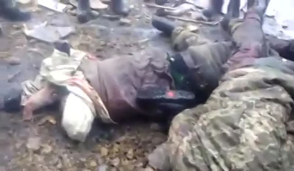 ����� 18+. ���������� ������� ������� �� ����� ������ �� �����