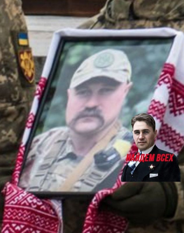 �� ������� ��������� � ������� ���������� ����������� "������������" ����� �������