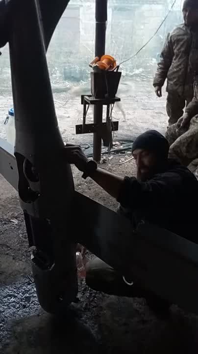 ���������� ����� ������� ������� �� ������� ���� "�����" , ��������� ������� � ����������� �������� �������� �����