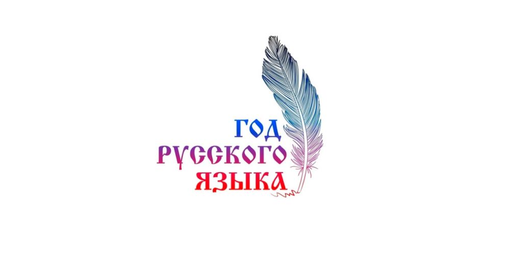 � ��� ��������� ��� �������� ����� ��� ����� ���������������� �������