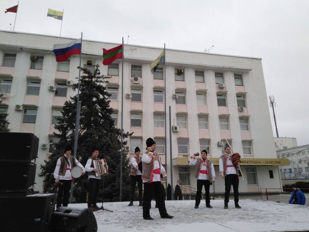 � ��� ����� ���������. ������� ����� �������� ��� ������������ ������� ������� ��������� ��������� ���������� ������� ���������