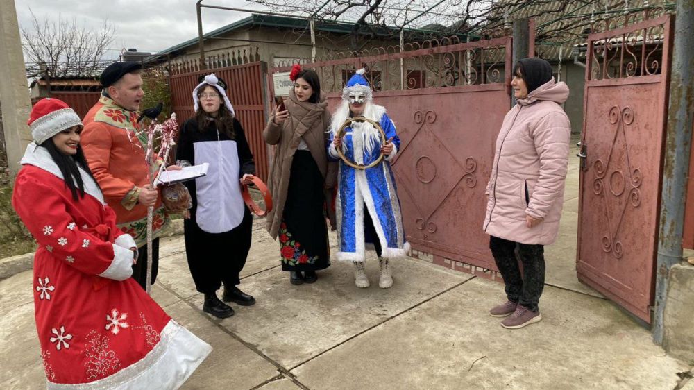 ��������� ���� �������� ���� ������ � ����� ��������� ������������ ������������ �����������