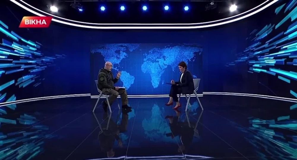 � ������ ��������� ������ ������ ����� ����� ����� ������ ���, � ������� ������� �������� ����� �����, ��� ������� ����� ����� ��� ����