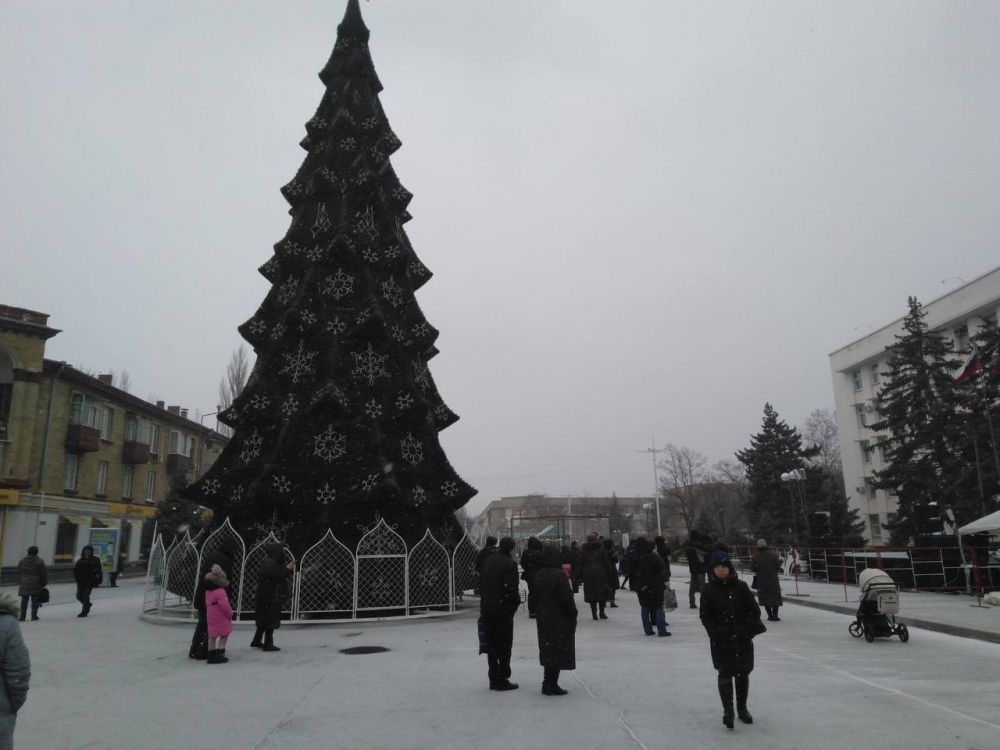 ��� �� ������. � ������ ���������� ��������� ����� ����