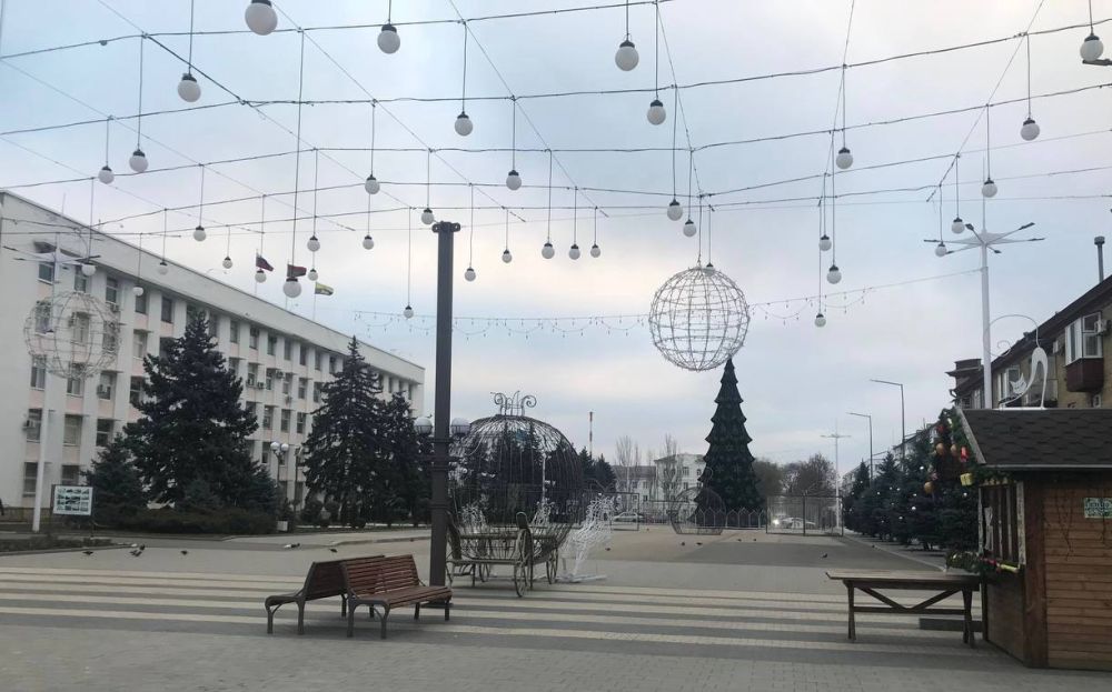 8 ������ - �� ���������