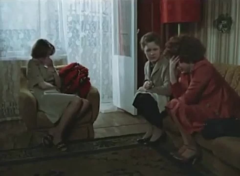 ������� ������� � ������ �����