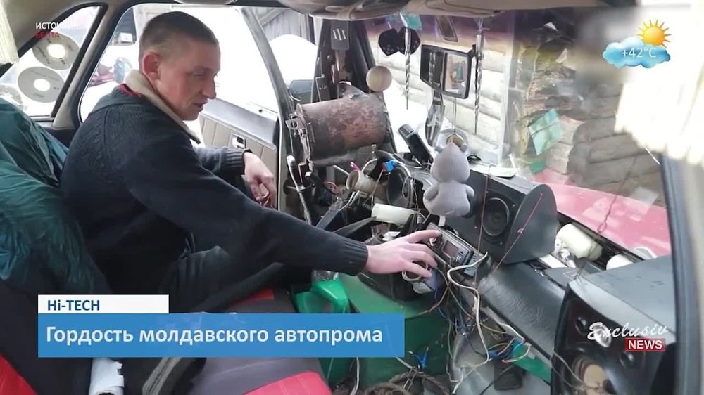 ������ ��������, ����������� ������ ��� �� �������, ������ ���� ������������ ������ ��������� � ���� ��� ��� �������� - ���������