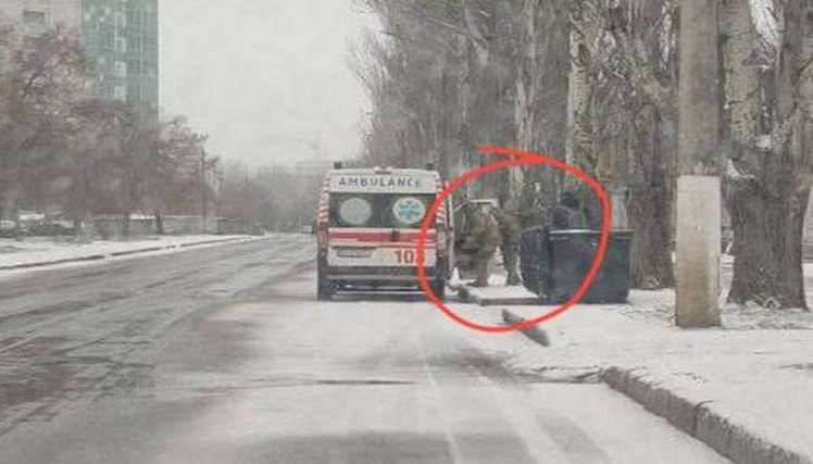 ������ ������ - ����� �� �����