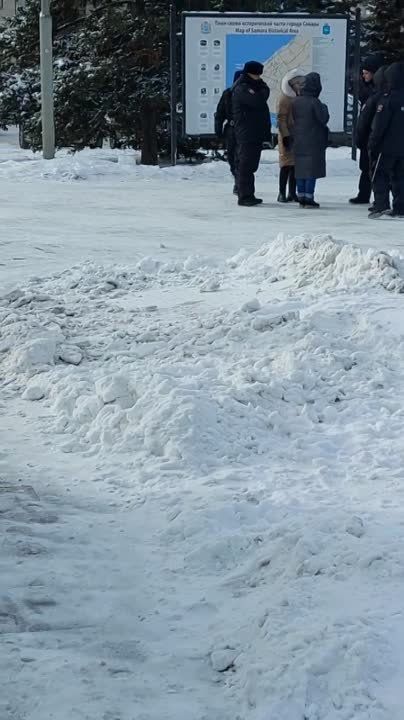 � ������ ��������� �������� ������ , ������� ������ �� "������ ��� � �������" ��������������