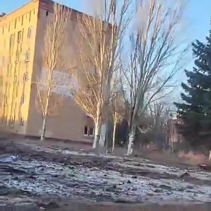 ������ ����� ����������� ��������� ����� �� ����� ���������� ������������� ��� � �����������