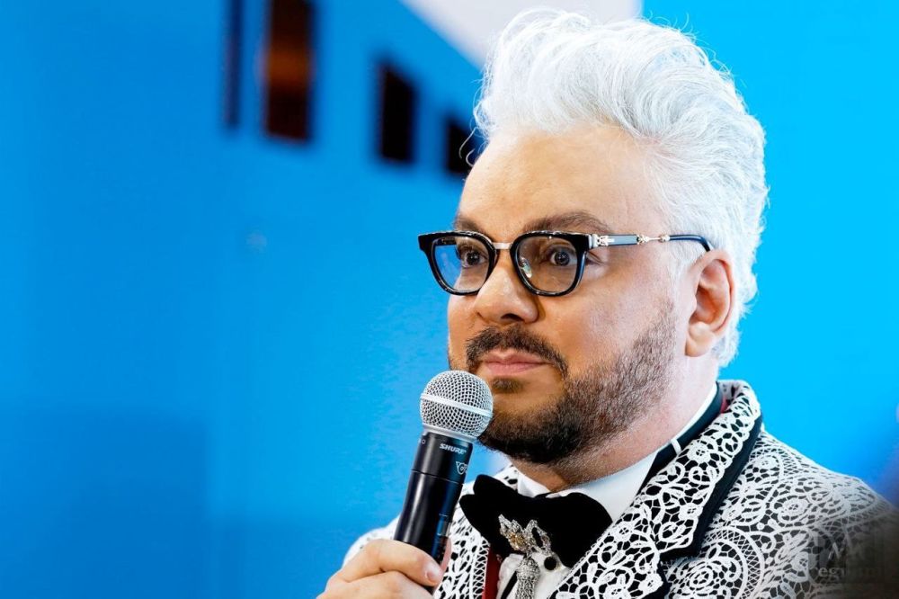 �������� ��������� � ���������� ����� ��������� � ���������� ����������� ������