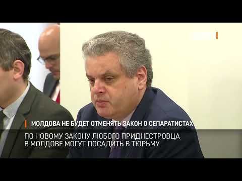 ������������� ������ ����������� � �����������, ����� �� �������� �� �������, ��� ������� ����� ������ ������������. ����� ���������� � �������� ����� ������ �����������