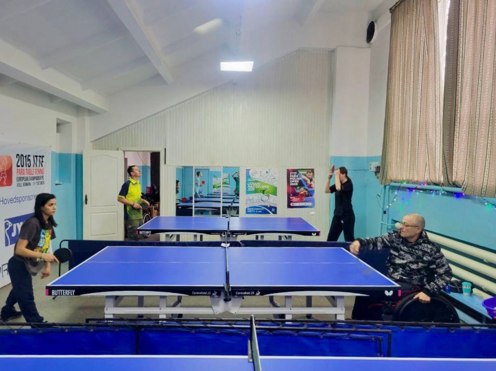 ��������������� ���������� ������ ��� ������� � ������� �������������� ������ ������ ���� ���� 2023�