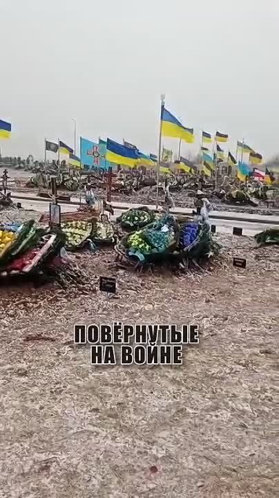 �������� ��� ������� ��� ��������� ���������� ������ � ������