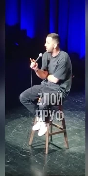 ������ ���������� ������ �� ����� ������������� �������, � ���� ������� ����� ������ ����� �������� �� ���� ����� � ��� � �� ����� ���� �� ������� ������ ��� ������ ����������