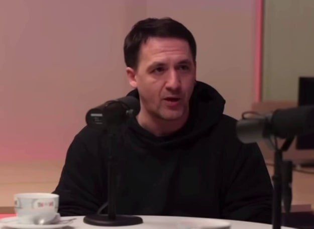 ������������ ������������� �������� ���������� ��������� ��������� ��������� ������� ��������� ��������� ���� � ��������� ������ ������ ������������