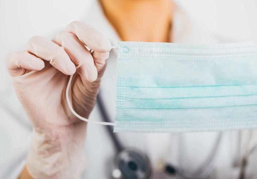 COVID-���������� �� �������� 2 ������: