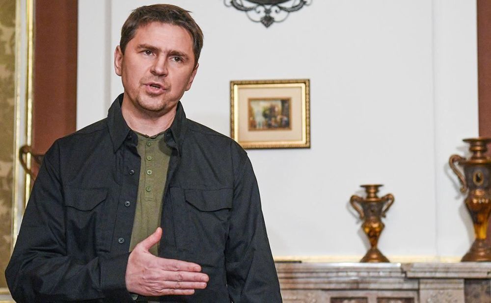 ������� ��� ������ ������ �� ����� � �������