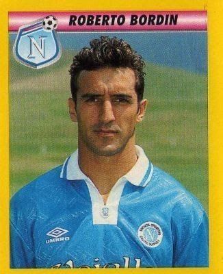 ��� ������������� �������� � ������������ ������� �������