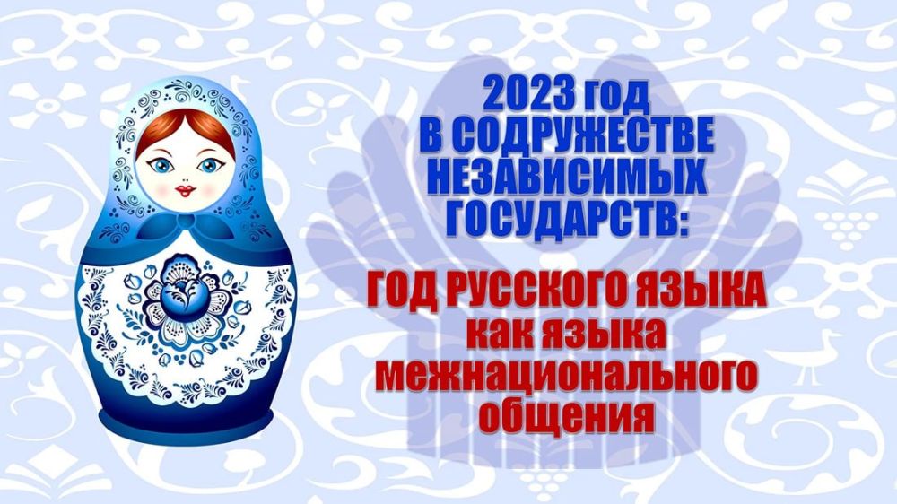 � ��� ��������� ��� �������� ����� ��� ����� ���������������� �������