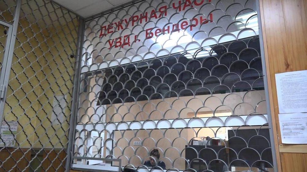 ������ � ��������� ������