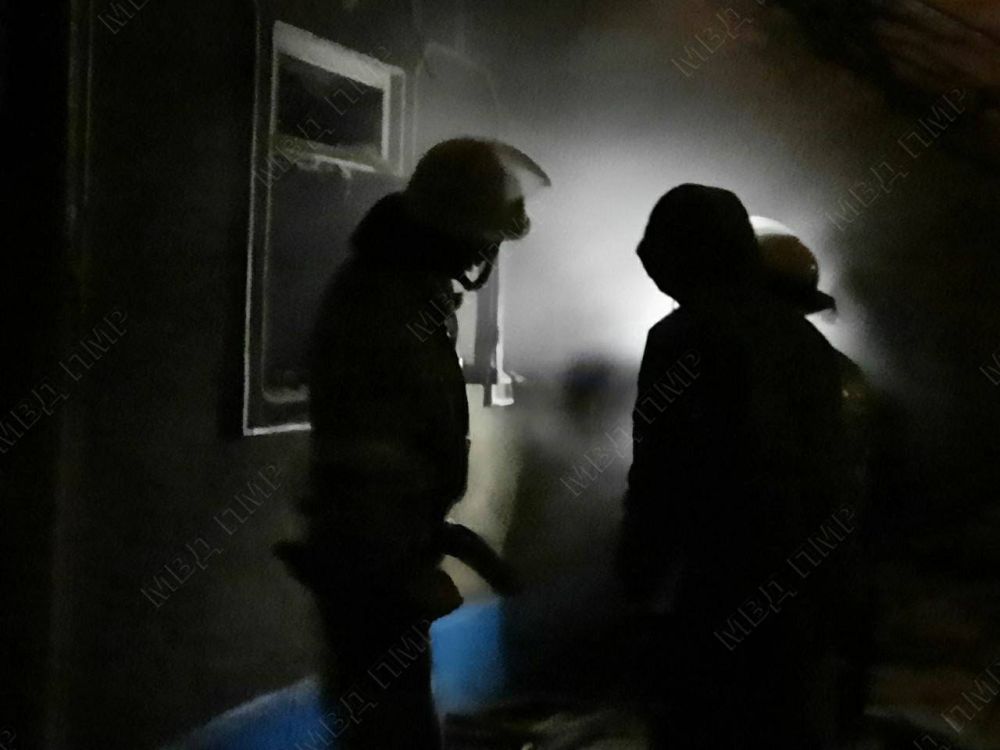 � ���������� � ������ ������� �������